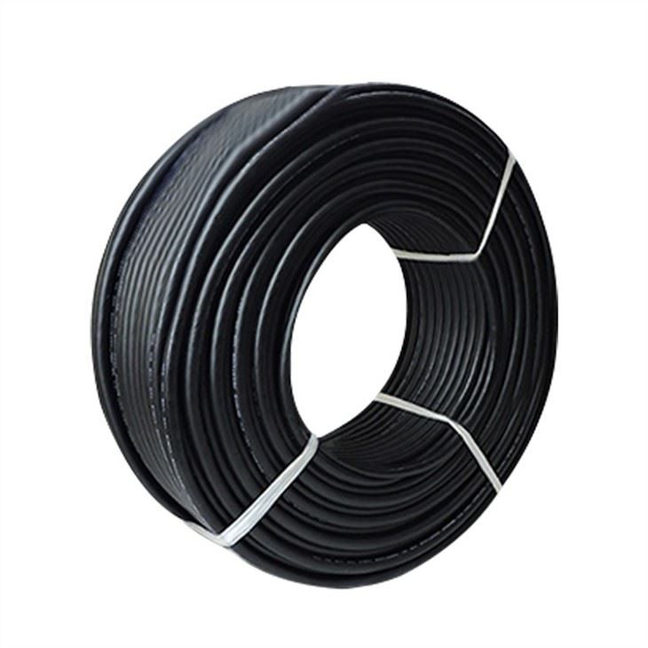Solar PV Cable 2.5/4/6/10/16/25mm²