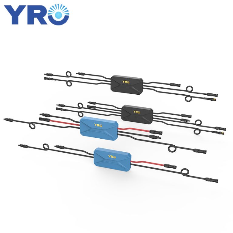 YRSD-p2