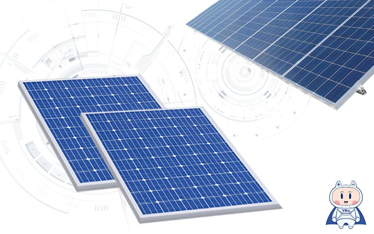 Solar Panel