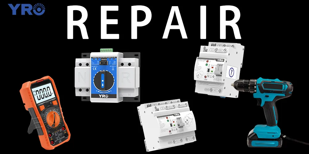 Step by Step Troubleshooting Guide