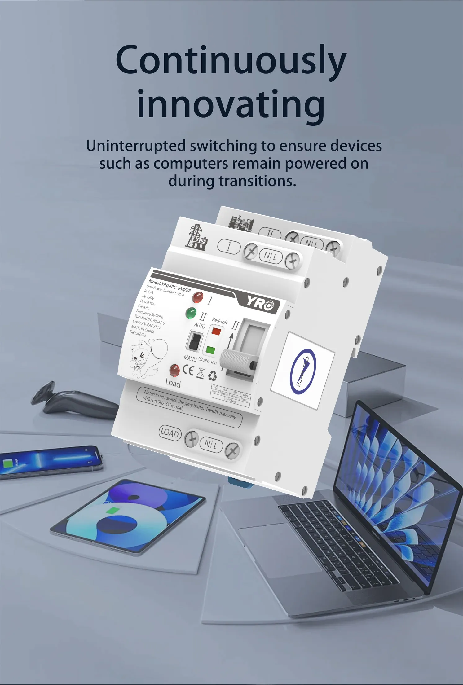 yro Effective ATS troubleshooting requires understanding