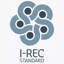 irec-standard-684fb3115e966