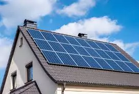 sollar-panell-684fbe16088ba