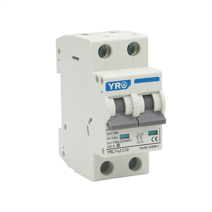 3with-stored-energ-machine-contact-close-fast-avoid-the-disadvantage