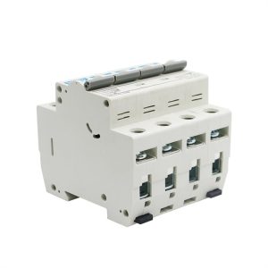 circuit-protection-of-equipment-normally