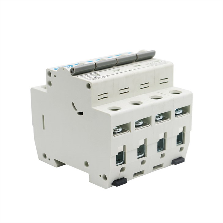 circuit-protection-of-equipment-normally