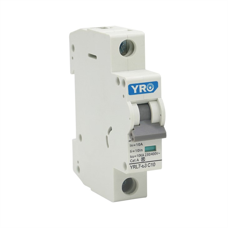 it-is-mainly-applied-at-office-building-residence-for-lighting-power-distribution-and-overload-and-short