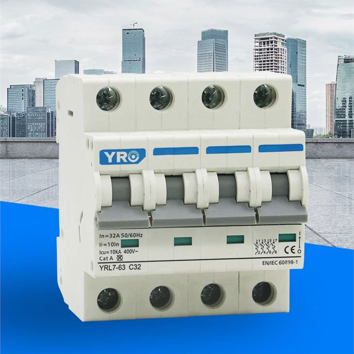 mcb-1p-2p-3p-4p-c60-480v-rail-miniature-circuit-breaker-mcb