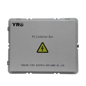 1000v-1500v-solar-combiner-box-with-dc-components
