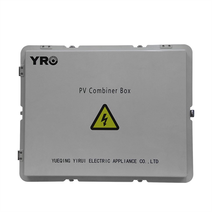 1000v-1500v-solar-combiner-box-with-dc-components
