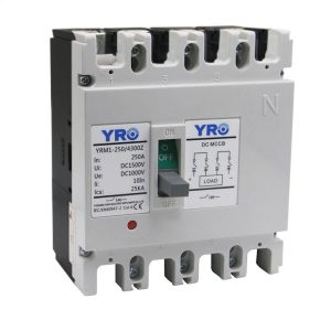 1p-2p-dc-1200v-1000v-1500v-mccb-circuit-breaker-moulded-case-for-solar-pv-system
