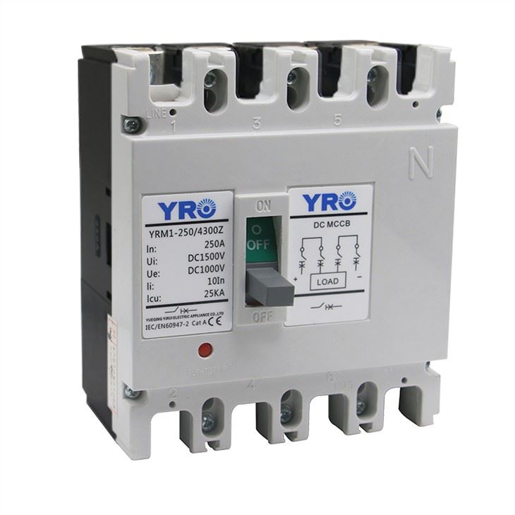 1p-2p-dc-1200v-1000v-1500v-mccb-circuit-breaker-moulded-case-for-solar-pv-system