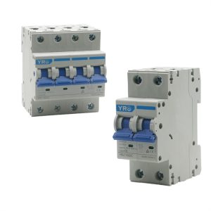 2-pole-dc-mcb
