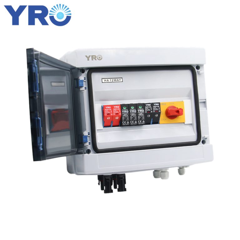 2in1outDC1000V