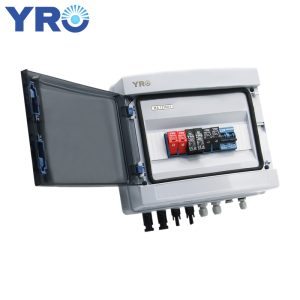 2in1outDC550V