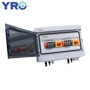 2in2outDC1000V