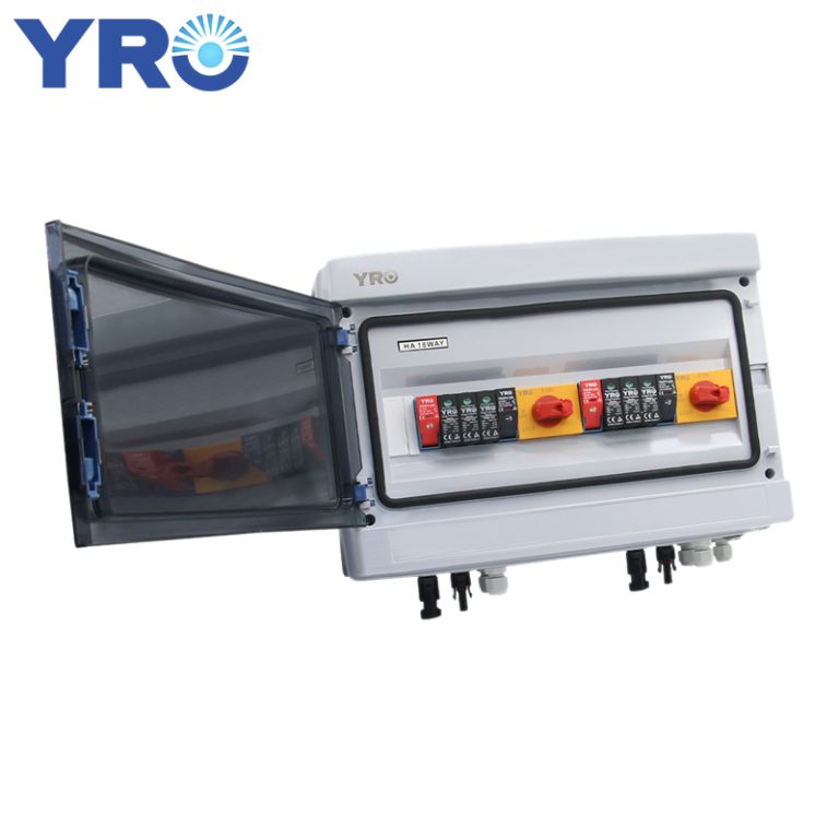 2in2outDC1000V
