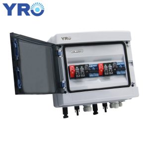 2in2outDC550V