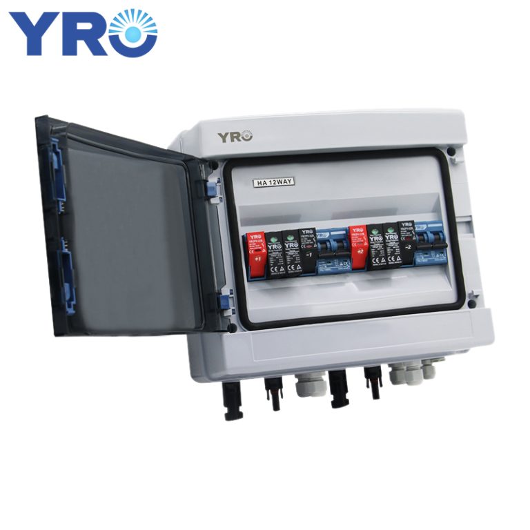 2in2outDC550V