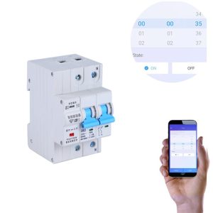 2p-smart-home-wifi-remote-control-circuit-breaker-2