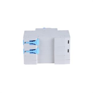 2p-smart-home-wifi-remote-control-circuit-breaker-3