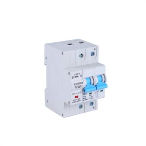 2p-smart-home-wifi-remote-control-circuit-breaker-4