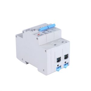 2p-smart-home-wifi-remote-control-circuit-breaker-5