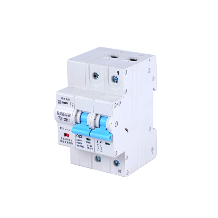 2p-smart-home-wifi-remote-control-circuit-breaker