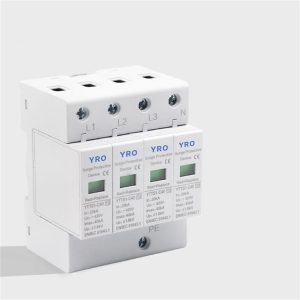 3-phase-surge-protection-device-2