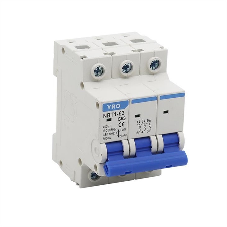 3-pole-10a-mcb