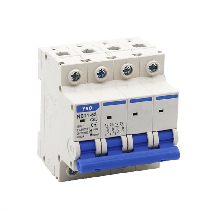 4-pole-30a-circuit-breaker