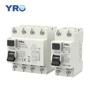 B type YRCB-63LB