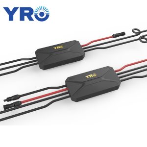 Solar Module Level Rapid Shutdown YRSD-P