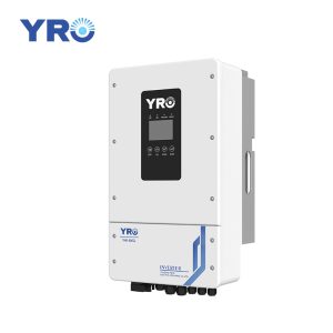 YHI-6KSL