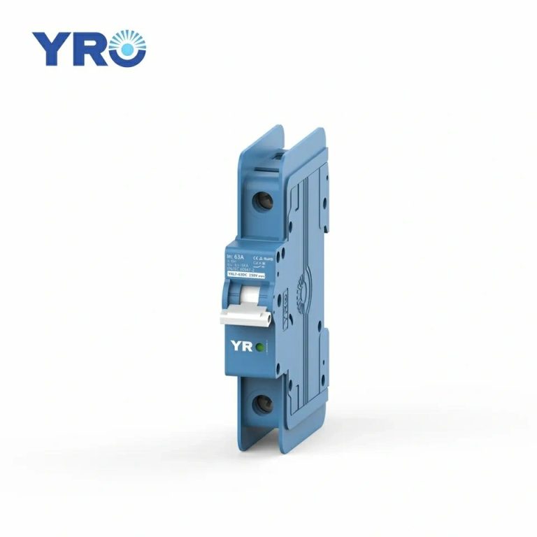 YR17-63DC1P