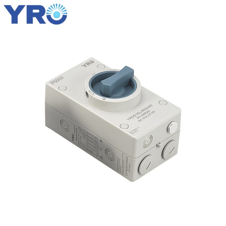 YRDS1EL-N32-4-1744