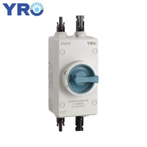 YRDS1EL-S32