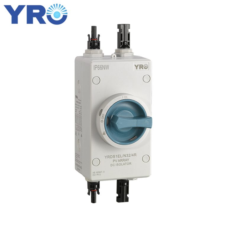 YRDS1EL-S32