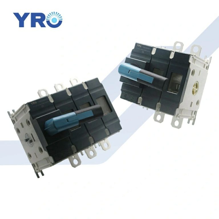 YRHD-DB250R-02