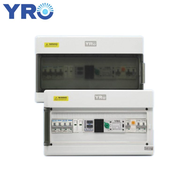 YRJB-DP10-1