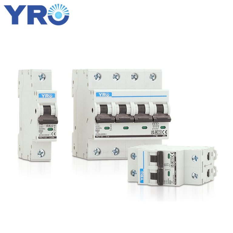 YRL7-63AC