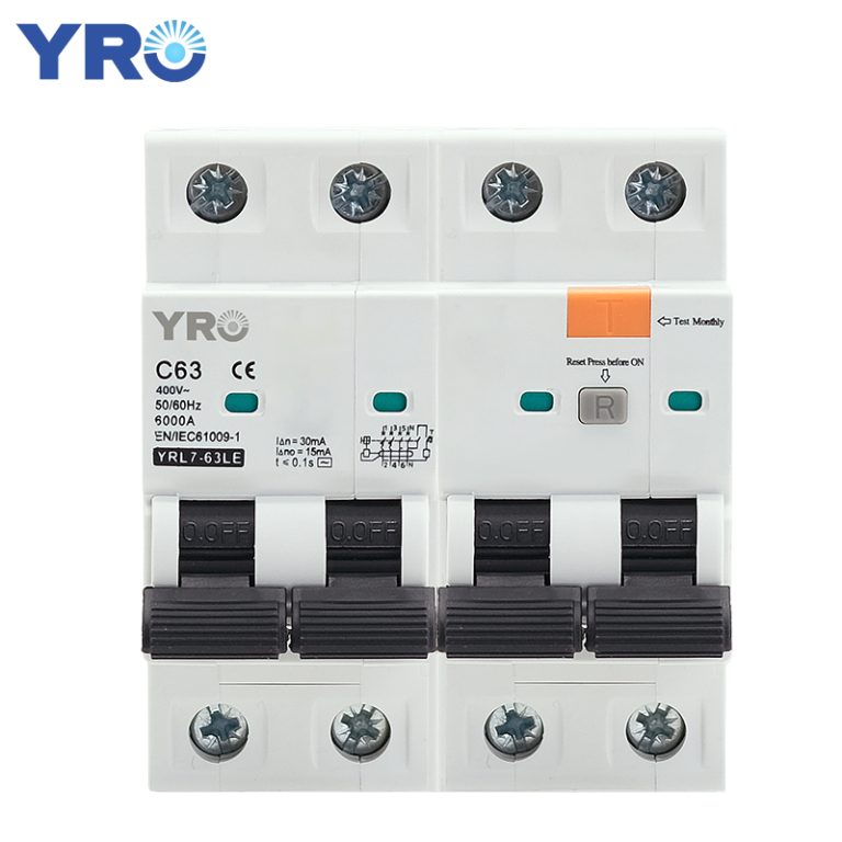 YRL7-63LE4P