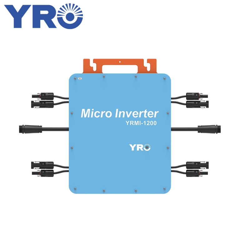 YRMI-1200