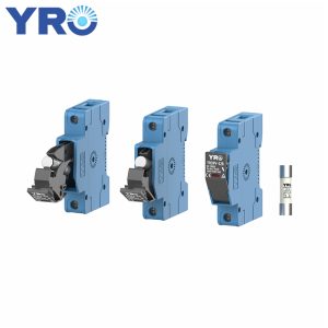YROPV-30