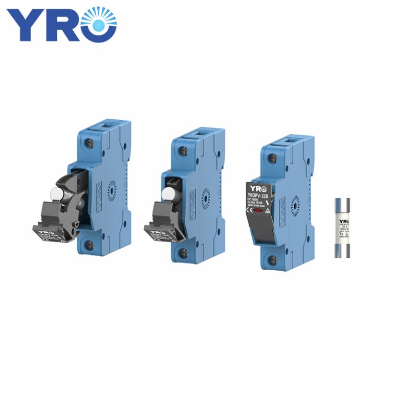 YROPV-30