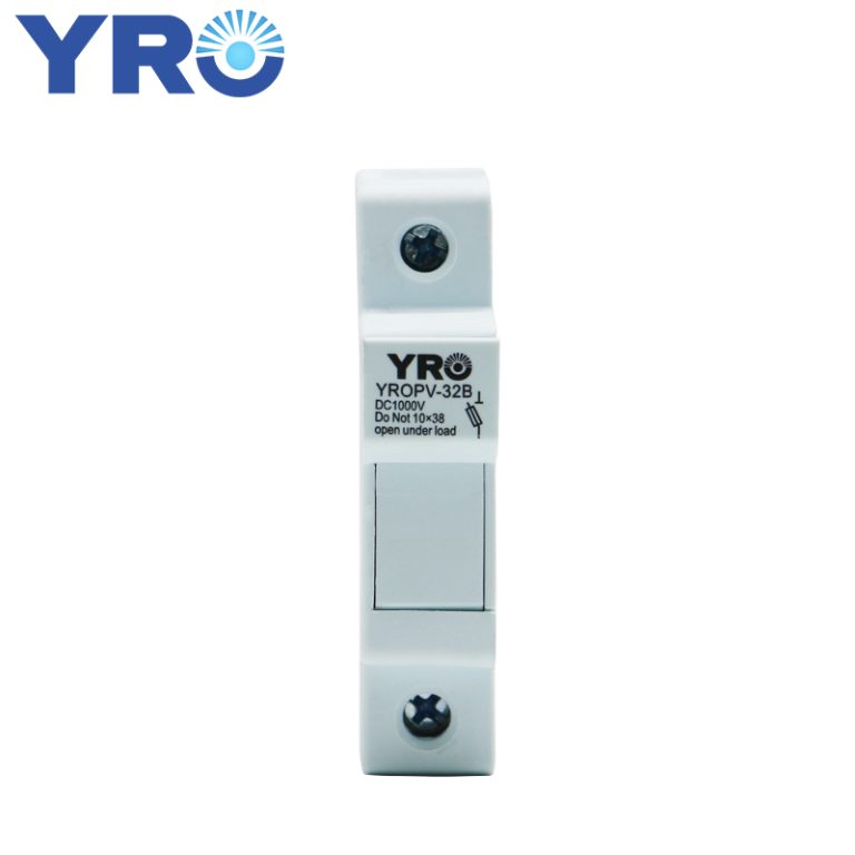 YROPV-32B