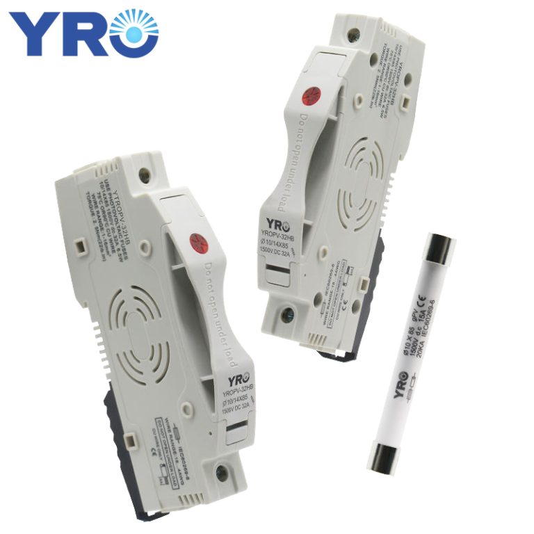 YROPV-32H