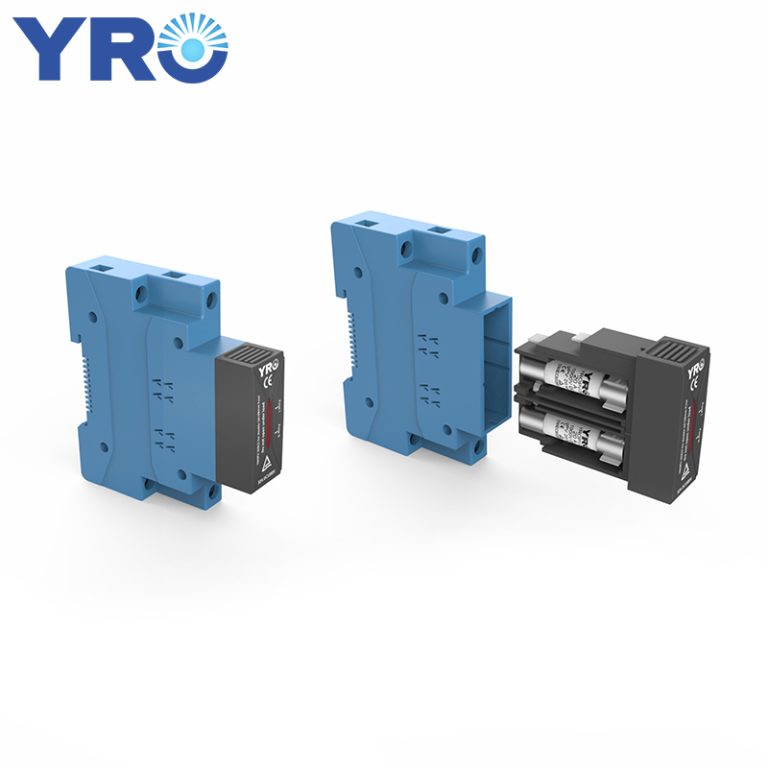 YROPV-32HBD-1751