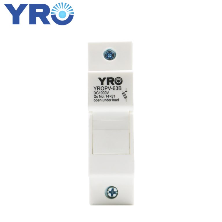 YROPV-63B