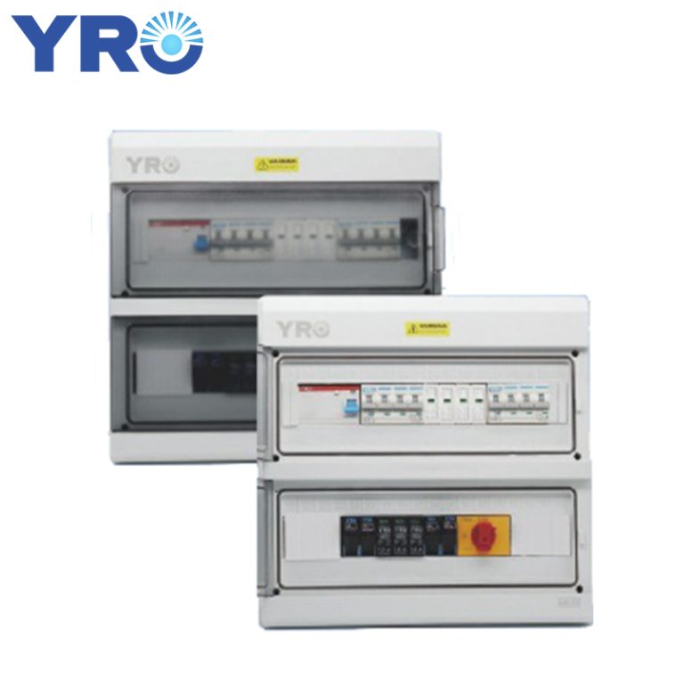 YRPVB-AD10-3  YRPVB-AD20-3